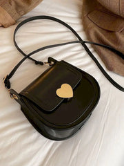 Women Small Crossbody Shoulder Bag Handbag