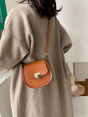 Women Small Crossbody Shoulder Bag Handbag