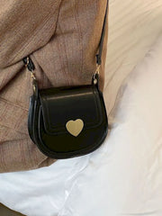 Women Small Crossbody Shoulder Bag Handbag