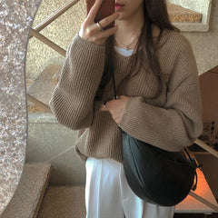 PU Leather Crossbody Bag for Women Purses and Handbag