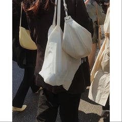PU Leather Crossbody Bag for Women Purses and Handbag