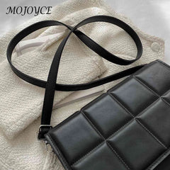 Plaid Women Handbag Lightweight Portable Soft Casual for Weekend Vacation