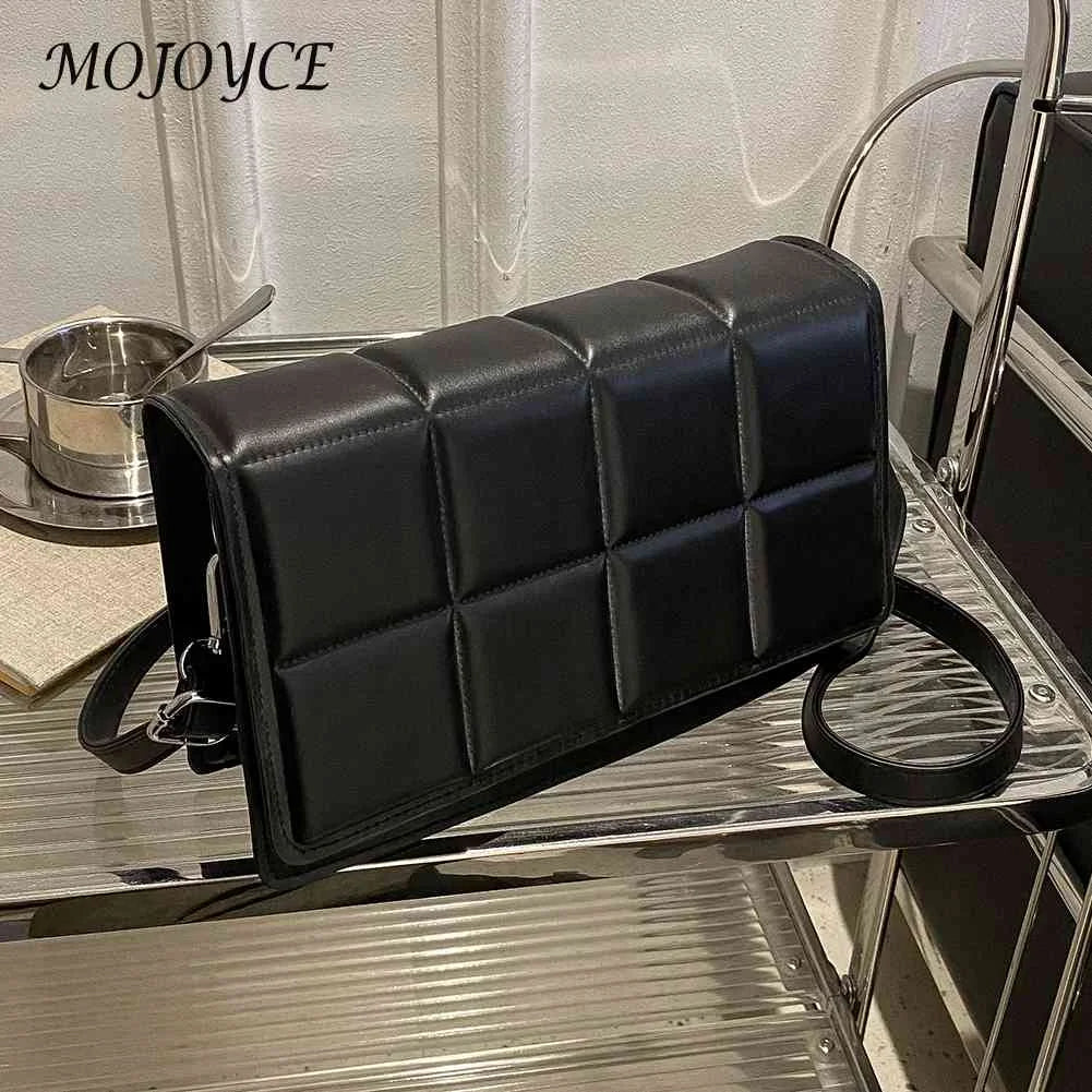 Plaid Women Handbag Lightweight Portable Soft Casual for Weekend Vacation