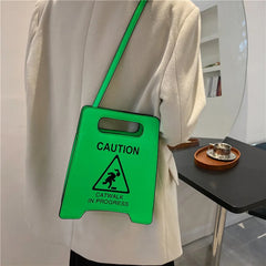 PU Leather Women Shoulder Bags Solid Female Crossbody Messenger Bag