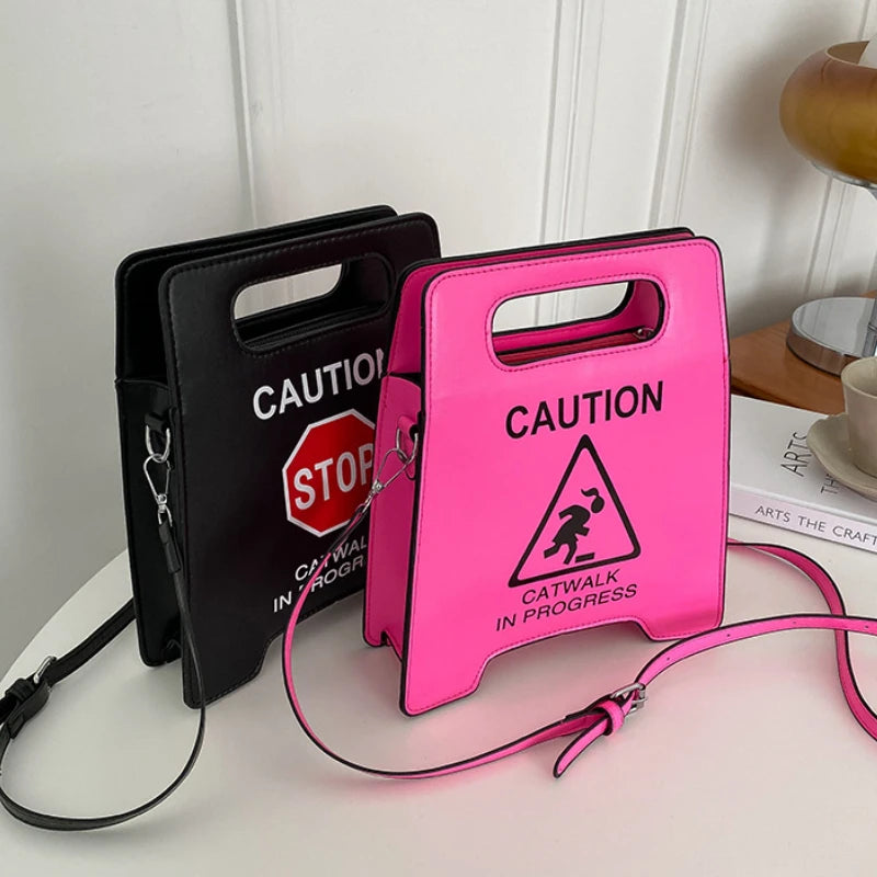PU Leather Women Shoulder Bags Solid Female Crossbody Messenger Bag