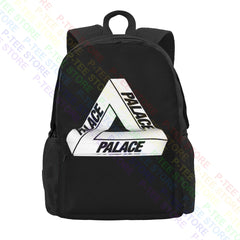 Palaca Casuals S Hiphop Skateboard 01 Backpack Eco Friendly Outdoor Running