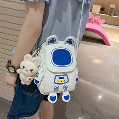 Small Shoulder Bag Women Handbags Crossbody Purse