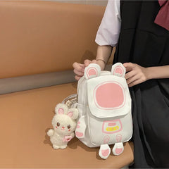 Small Shoulder Bag Women Handbags Crossbody Purse