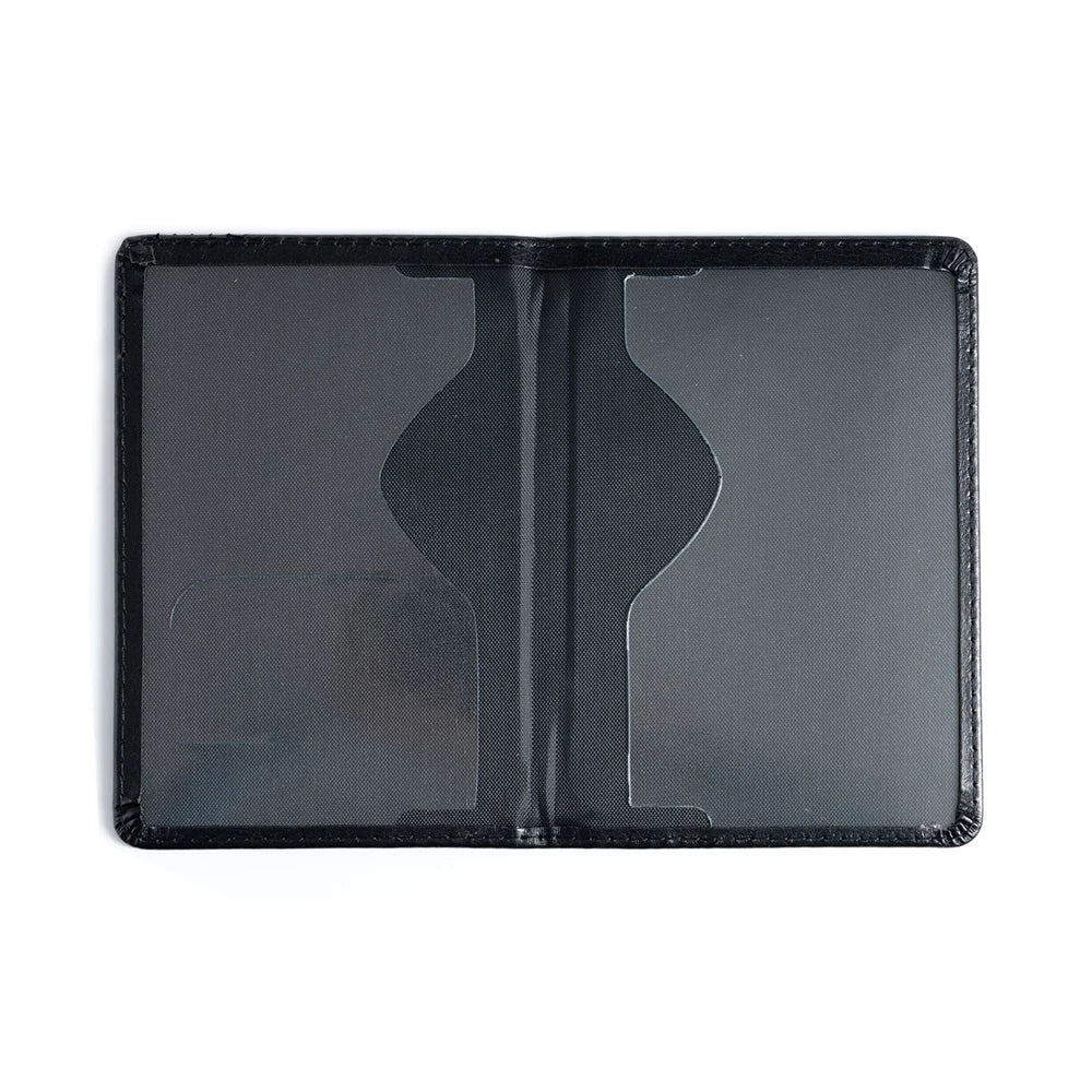 Ukraine Passport Cover Travel Wallet Girls