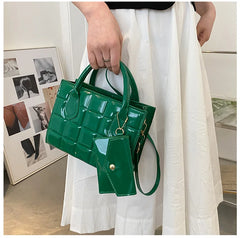 Women's Shoulder Bag Crossbody Purse