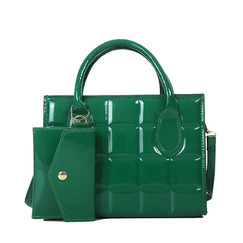 Women's Shoulder Bag Crossbody Purse