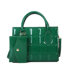 Women's Shoulder Bag Crossbody Purse
