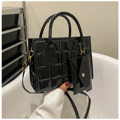 Women's Shoulder Bag Crossbody Purse