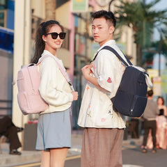 Waterproof Folding Travel Bag Outdoor Sport Backpack Camping Hiking Rucksack