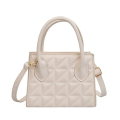 Personality Retro Flap Shoulder Messenger Purses Women Bags Clutch