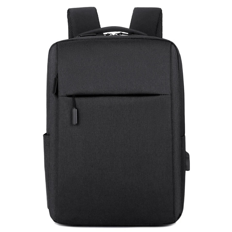 Custom Embroidered Waterproof Backpack