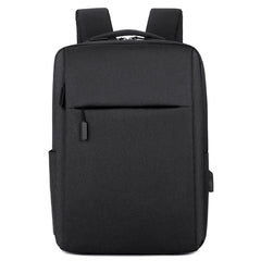 Custom Embroidered Waterproof Backpack