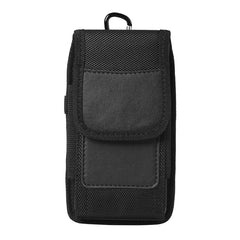 Phone Waist Bag Mobile Fanny Pack Belt For Men Women