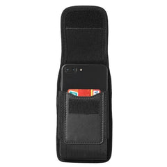 Phone Waist Bag Mobile Fanny Pack Belt For Men Women