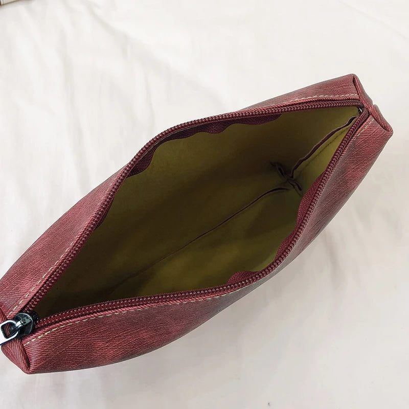 PinkSugao 2PCS Leather Shoulder Bag Handbags Tote Bag Women Purses