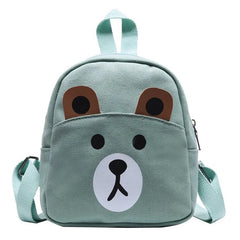 Kids School Backpack Boys Girls Bag School Bags Kids Rugzak Zaino Scuola