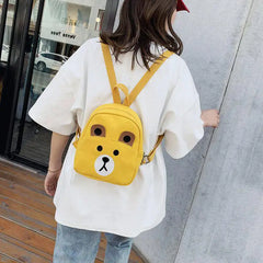 Kids School Backpack Boys Girls Bag School Bags Kids Rugzak Zaino Scuola