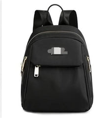 Women's Plus Size Casual Handbags