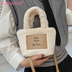 Lightweight Ladies Crossbody Bag Small Tote for Weekend Vacation