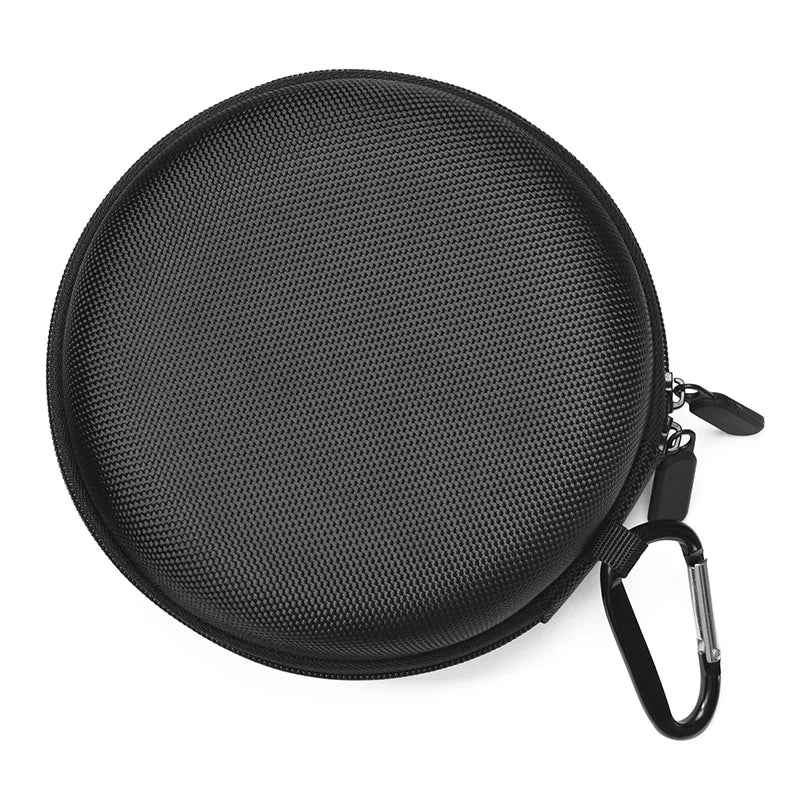 Mini Bluetooth Speaker Case for Beosound A1 2nd Gen
