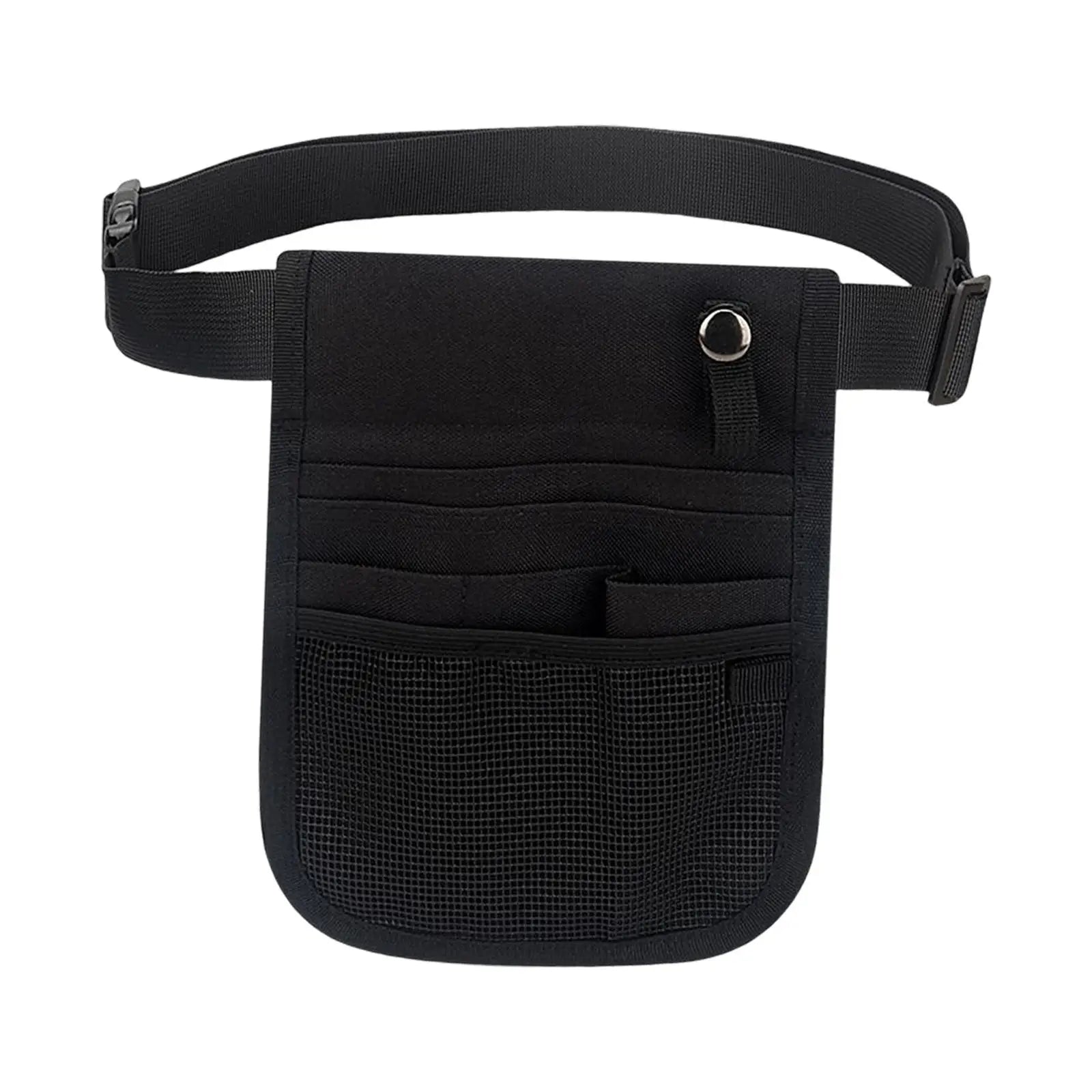 Nurse Organizer Belt Waist Bag Utility Fanny Pack