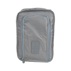 Portable Shoe Storage Bag Nylon Dustproof Multifunction Bags Organizer
