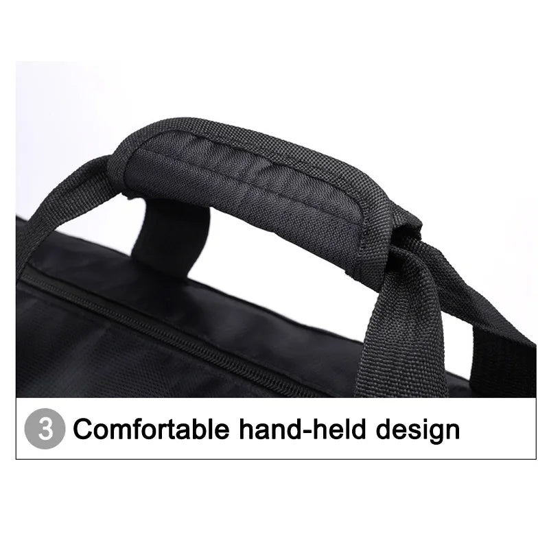 Portable Lightweight Sports Bag for Yoga