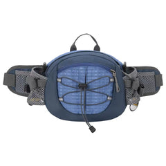 Portable Waist Bag Fanny Pack Adjustable Strap Waterproof Travel Men Women