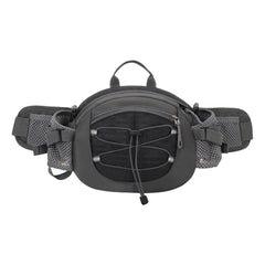 Portable Waist Bag Fanny Pack Adjustable Strap Waterproof Travel Men Women