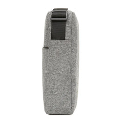 Portable Business Messenger Bag for Document Portfolio