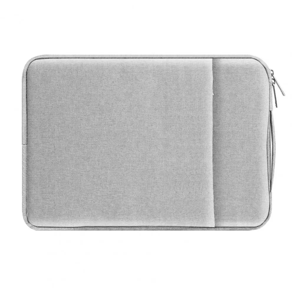 Shock-resistant Laptop Case Storage Bag Sleeve Handbag