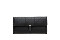 Pritti Women's Long Large Capacity Purse