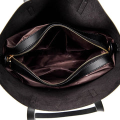 Women Shoulder Bags Large Capacity Messenger Bags Ladies Shopping