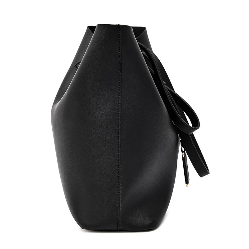 Women Shoulder Bags Large Capacity Messenger Bags Ladies Shopping