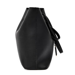Women Shoulder Bags Large Capacity Messenger Bags Ladies Shopping