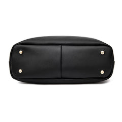 Women Shoulder Bags Large Capacity Messenger Bags Ladies Shopping