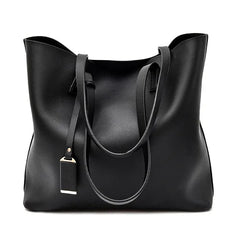 Women Shoulder Bags Large Capacity Messenger Bags Ladies Shopping