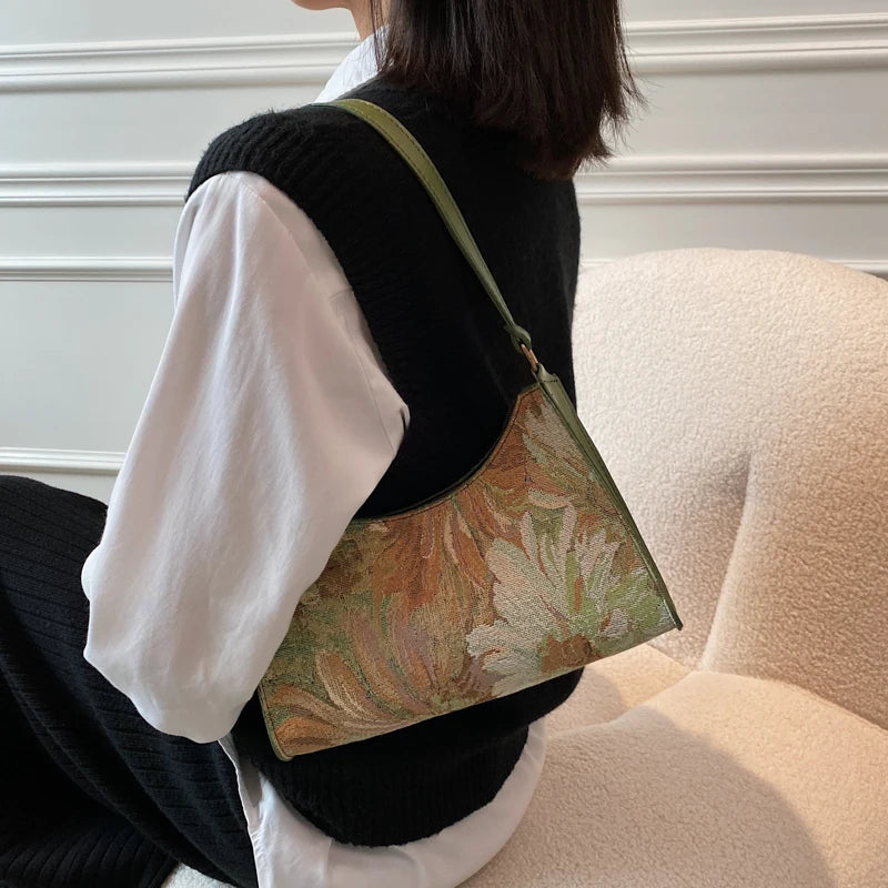 Crossbody Bags for Women Hand Bags Purse Handbags