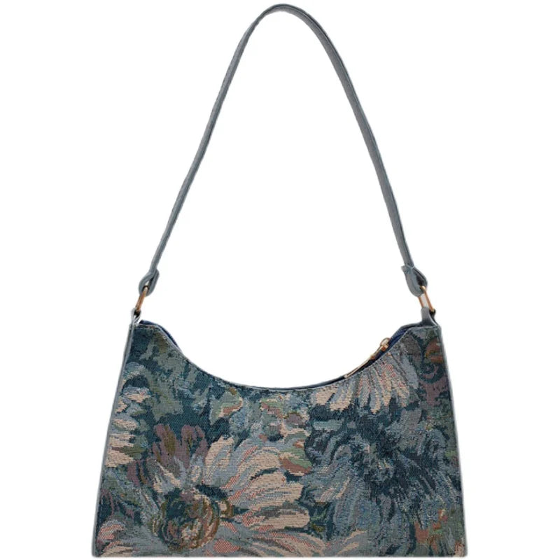 Crossbody Bags for Women Hand Bags Purse Handbags