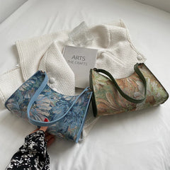 Crossbody Bags for Women Hand Bags Purse Handbags
