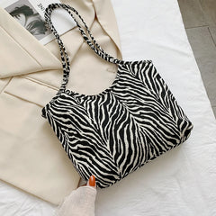 Women's Clutch Purse Shoulder Bag Tote Bag