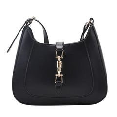 Qiaoduo Women PU Leather Shoulder Crossbody Bags Purses Handbags