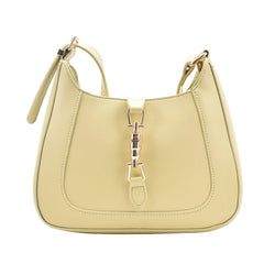 Leather Shoulder Crossbody Bag for Women #LAHXZ-180