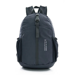 Ultralight Waterproof Foldable Backpack for Hiking