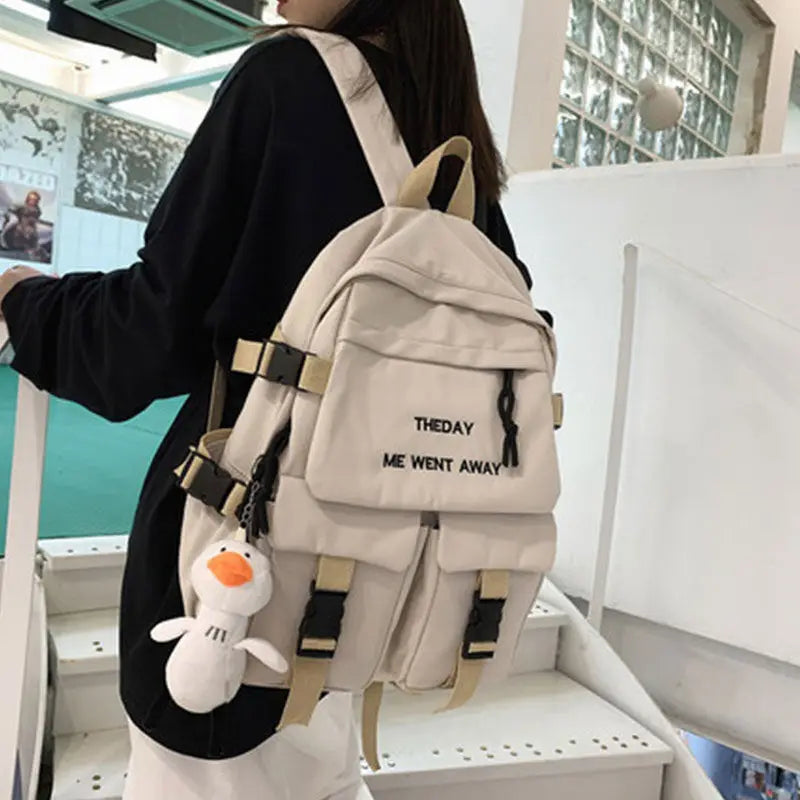 Kids School Bags for Boys and Girls